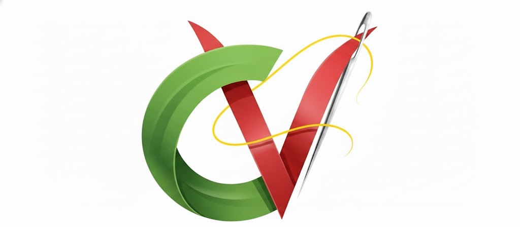 CÔNG TY TNHH XUẤT KHẨU CHẤT VIỆT